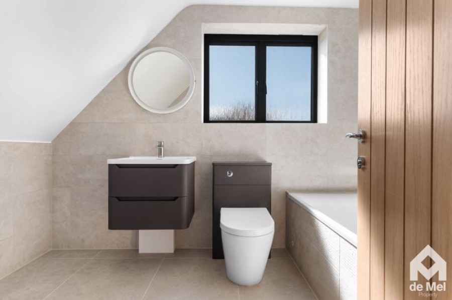Images for Harrington House, New Town, Toddington, Gloucestershire, GL54