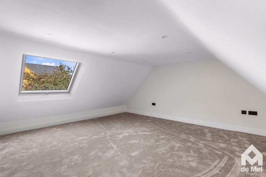 Images for Harrington House, New Town, Toddington, Gloucestershire, GL54