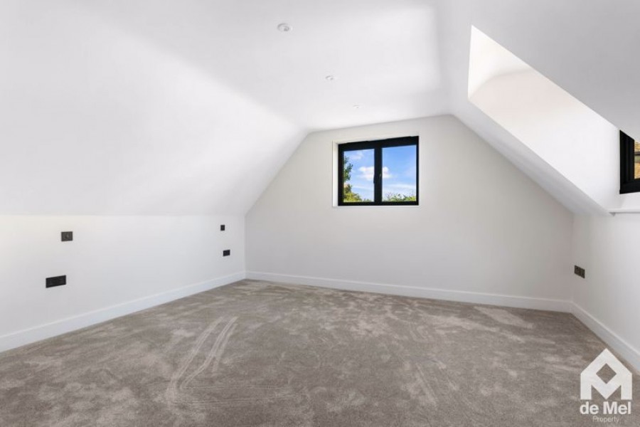 Images for Harrington House, New Town, Toddington, Gloucestershire, GL54