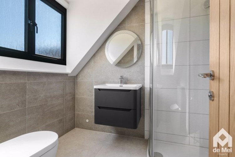 Images for Harrington House, New Town, Toddington, Gloucestershire, GL54