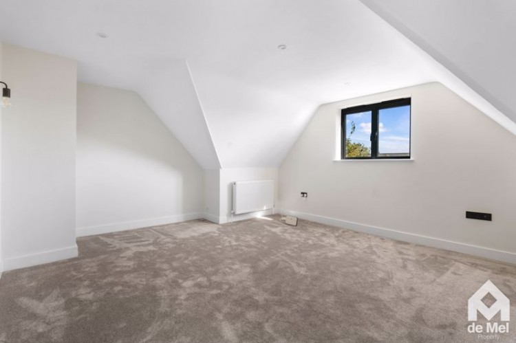 Images for Harrington House, New Town, Toddington, Gloucestershire, GL54