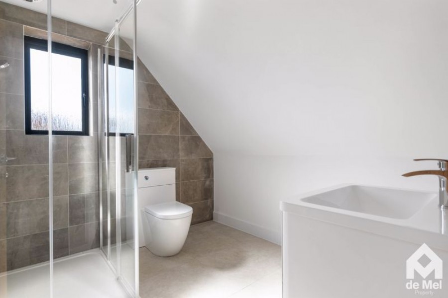 Images for Harrington House, New Town, Toddington, Gloucestershire, GL54