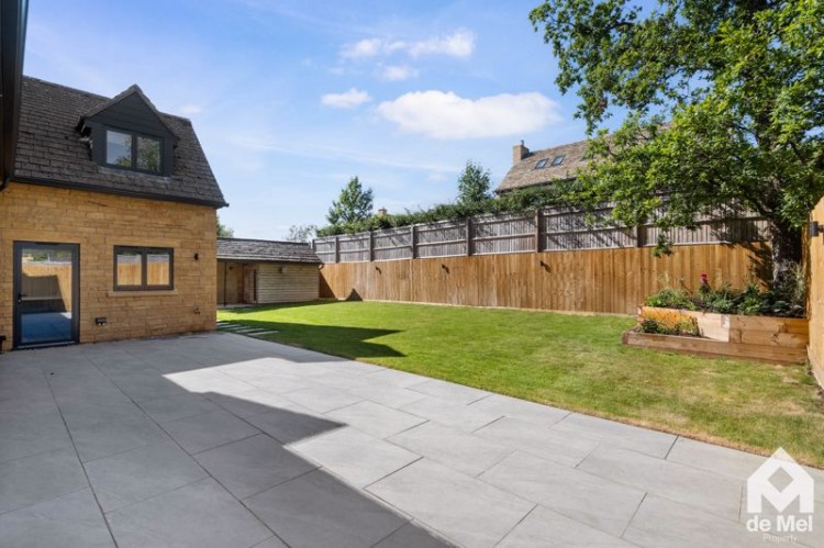 Images for Harrington House, New Town, Toddington, Gloucestershire, GL54