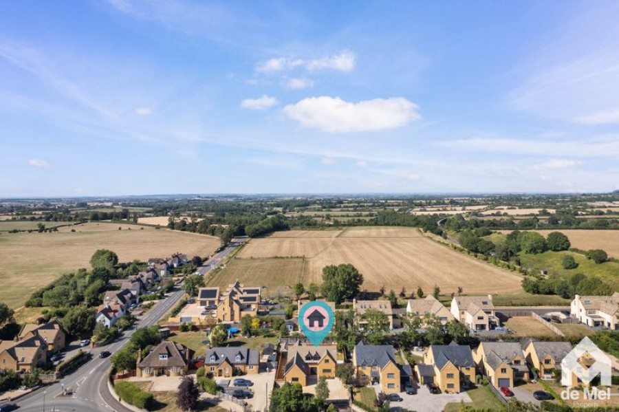 Images for Harrington House, New Town, Toddington, Gloucestershire, GL54