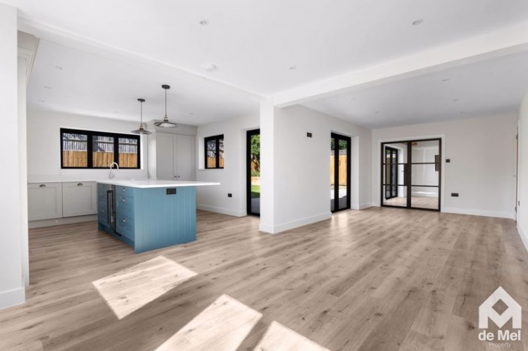 Images for Harrington House, New Town, Toddington, Gloucestershire, GL54