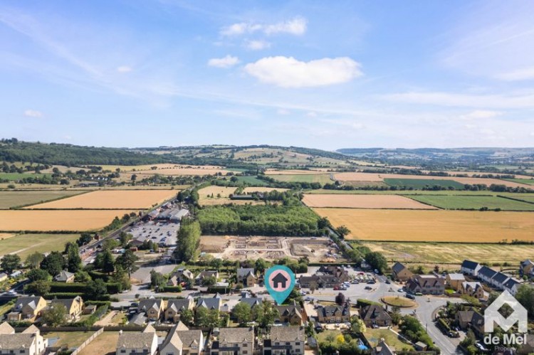 Images for Harrington House, New Town, Toddington, Gloucestershire, GL54