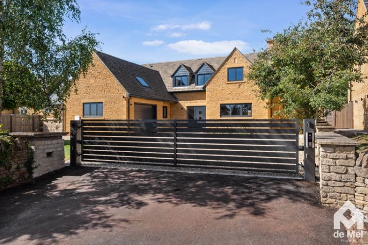 Images for Harrington House, New Town, Toddington, Gloucestershire, GL54