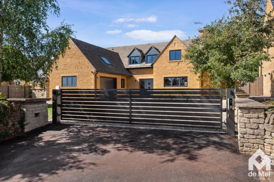 Images for Harrington House, New Town, Toddington, Gloucestershire, GL54