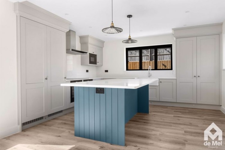 Images for Harrington House, New Town, Toddington, Gloucestershire, GL54