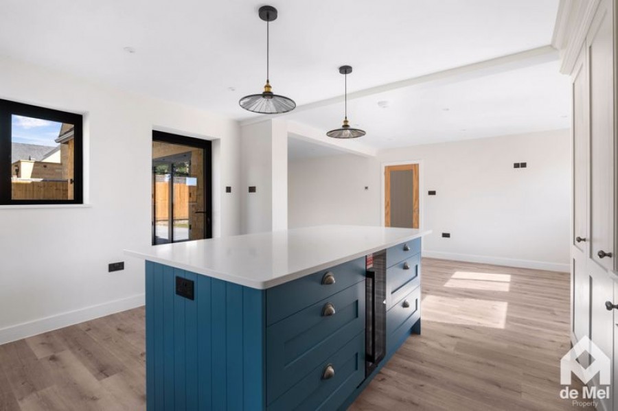 Images for Harrington House, New Town, Toddington, Gloucestershire, GL54