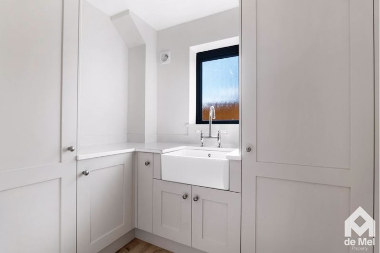 Images for Harrington House, New Town, Toddington, Gloucestershire, GL54