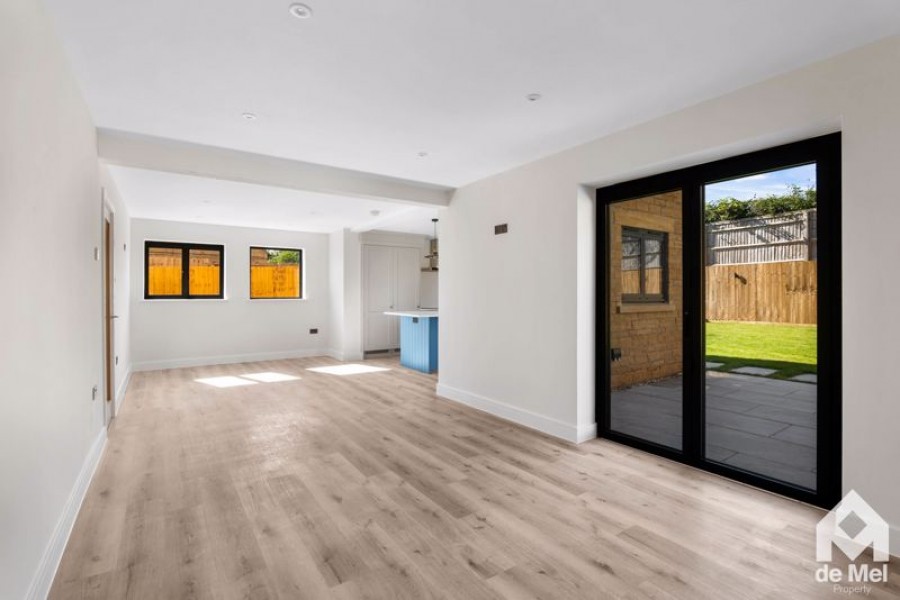 Images for Harrington House, New Town, Toddington, Gloucestershire, GL54
