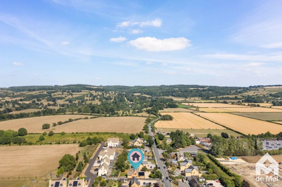 Images for Harrington House, New Town, Toddington, Gloucestershire, GL54