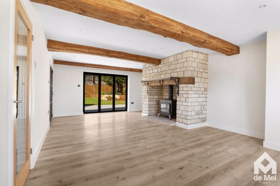Images for Harrington House, New Town, Toddington, Gloucestershire, GL54