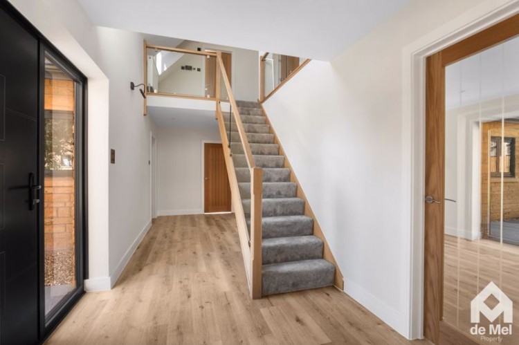 Images for Harrington House, New Town, Toddington, Gloucestershire, GL54