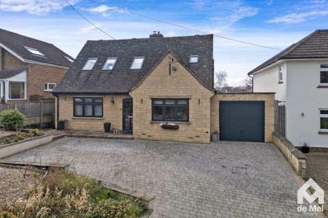 View Full Details for Bushcombe Lane, Woodmancote - EAID:deMelProperty, BID:de Mel Property