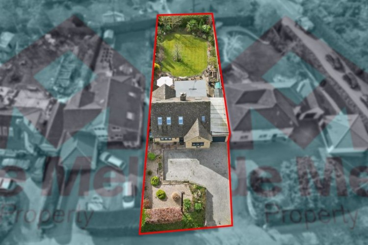 Images for Bushcombe Lane, Woodmancote