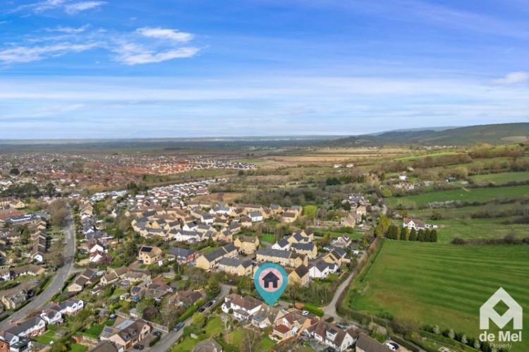 Images for Bushcombe Lane, Woodmancote