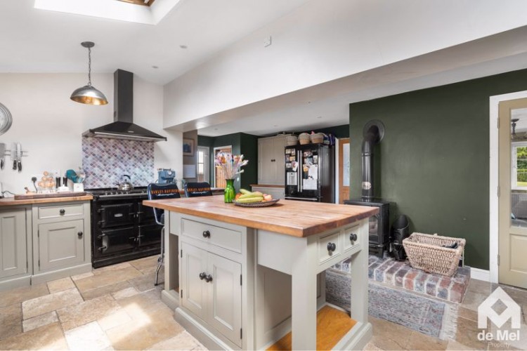 Images for Greenway, Woodmancote