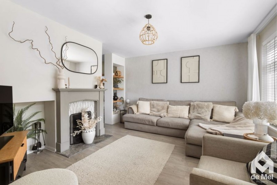 Images for Hyatts Way, Bishops Cleeve