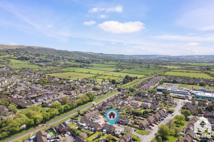 Images for Hyatts Way, Bishops Cleeve