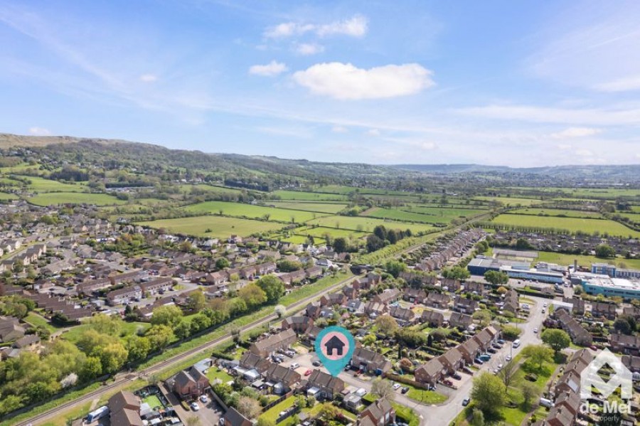 Images for Hyatts Way, Bishops Cleeve