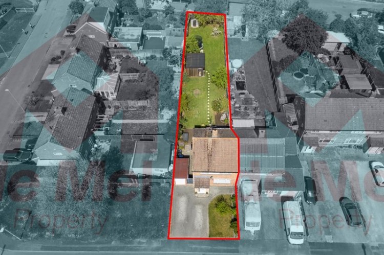 Images for Hyatts Way, Bishops Cleeve