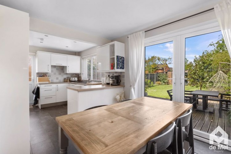 Images for Hyatts Way, Bishops Cleeve