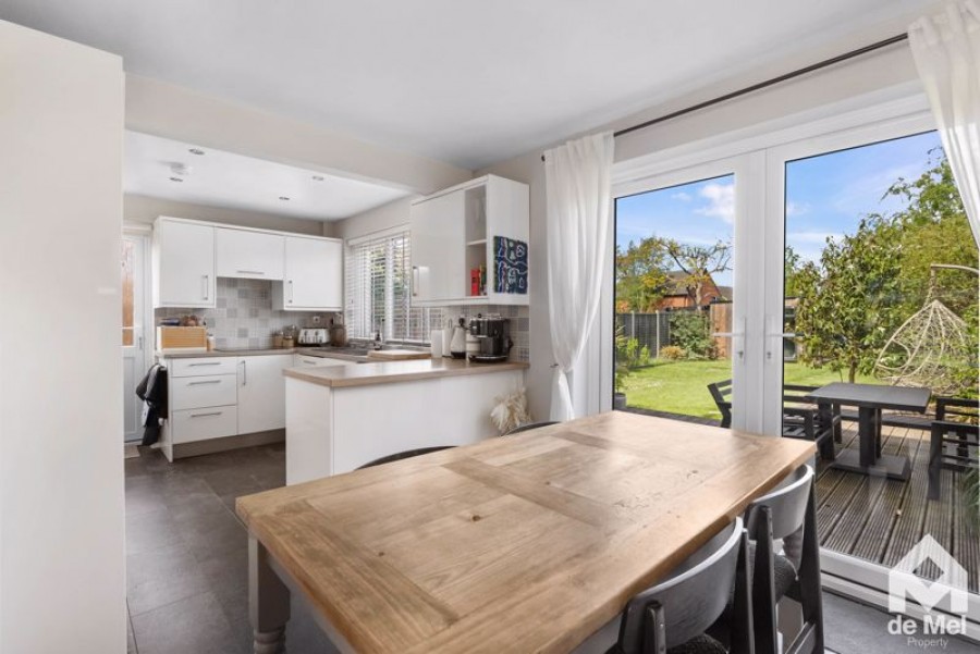 Images for Hyatts Way, Bishops Cleeve