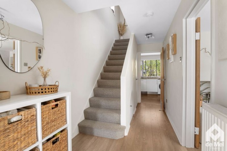 Images for Hyatts Way, Bishops Cleeve