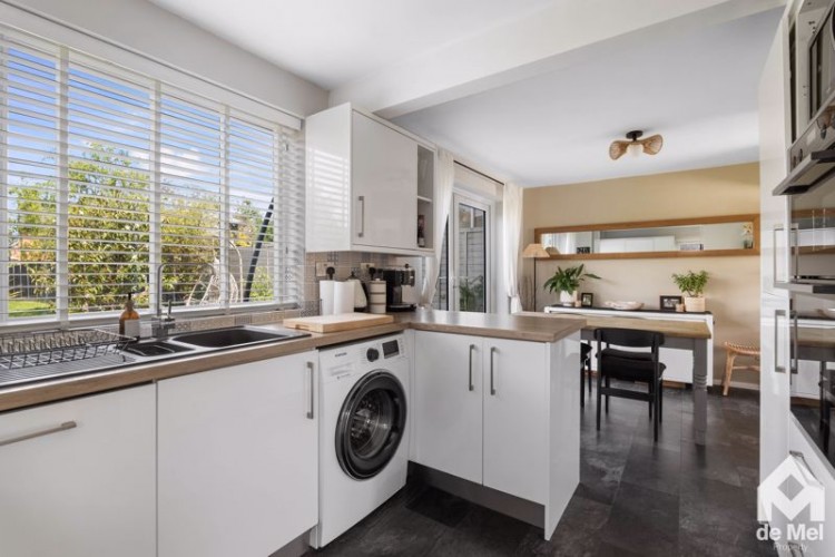 Images for Hyatts Way, Bishops Cleeve