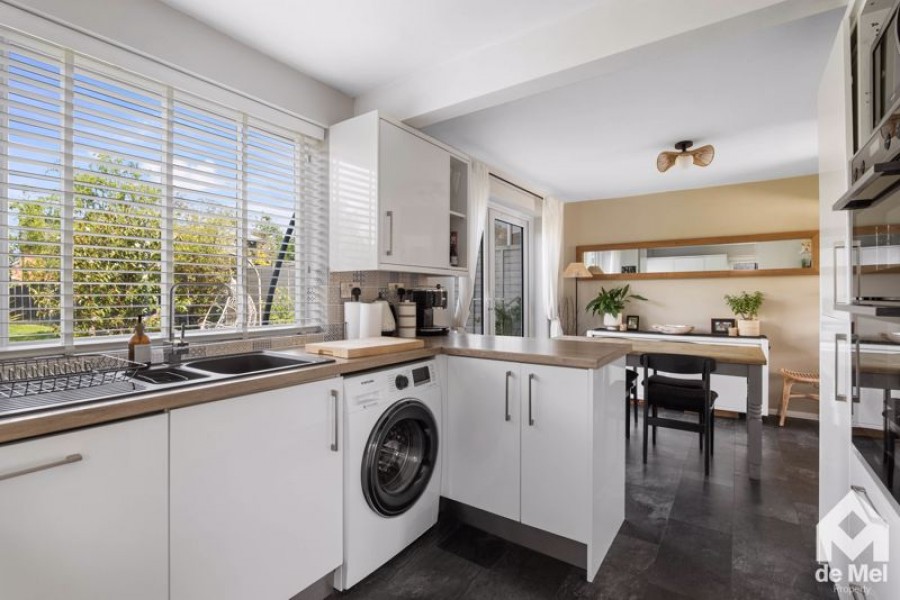 Images for Hyatts Way, Bishops Cleeve