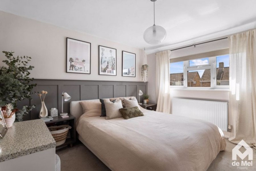 Images for Hyatts Way, Bishops Cleeve