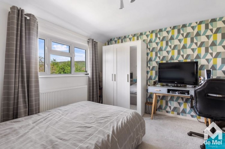 Images for Hyatts Way, Bishops Cleeve