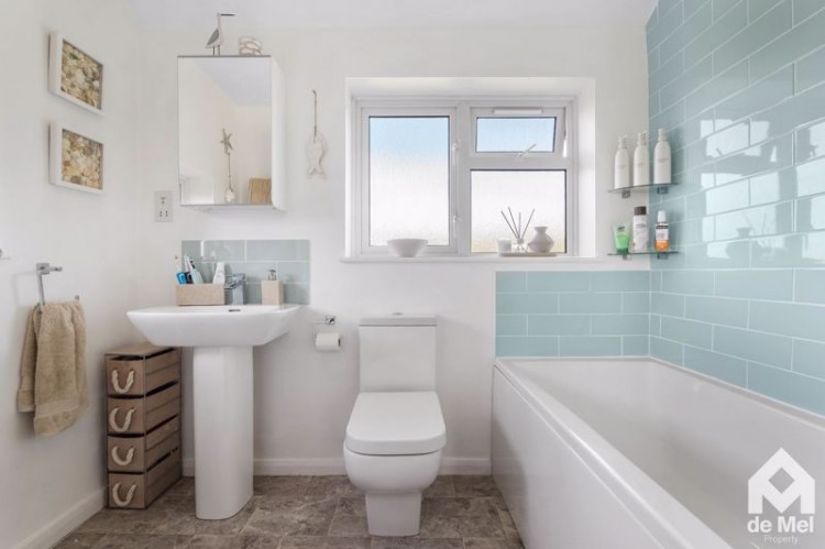 Images for Hyatts Way, Bishops Cleeve