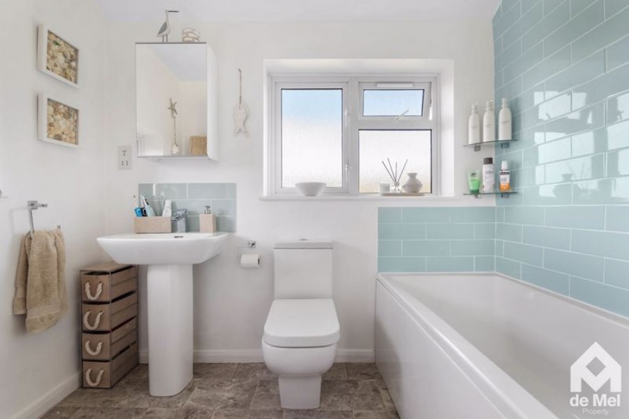 Images for Hyatts Way, Bishops Cleeve