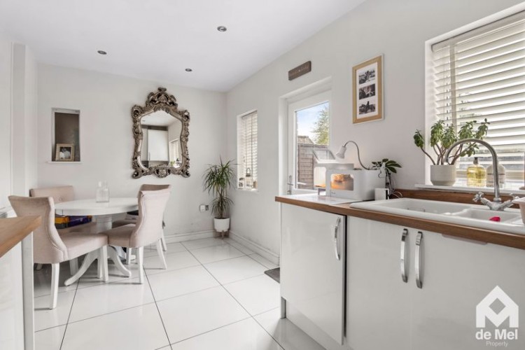 Images for Clyde Crescent, Cheltenham