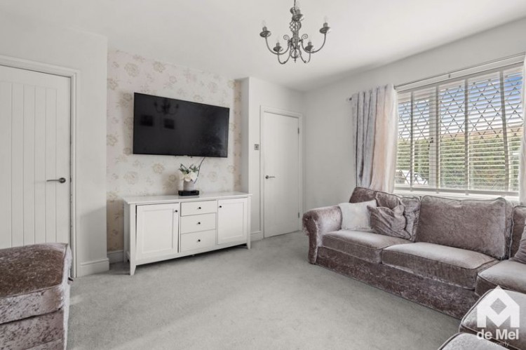 Images for Clyde Crescent, Cheltenham