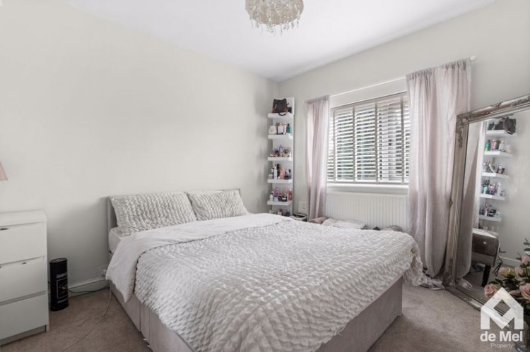 Images for Clyde Crescent, Cheltenham