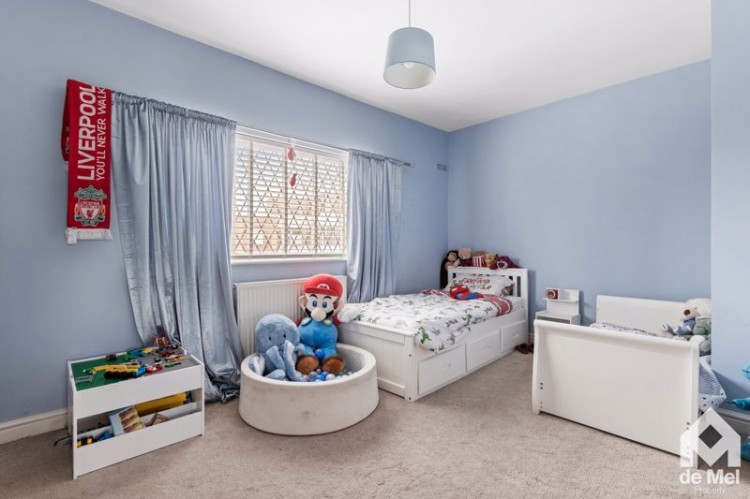 Images for Clyde Crescent, Cheltenham