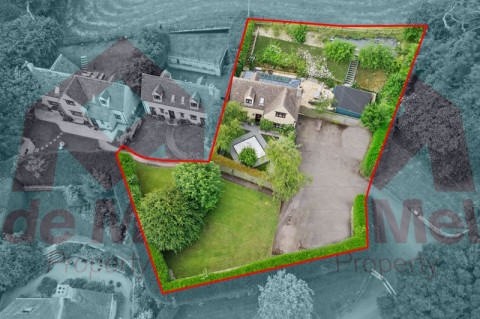 View Full Details for Cockbury Court, Cleeve Hill, Winchcombe, GL54 - EAID:deMelProperty, BID:de Mel Property