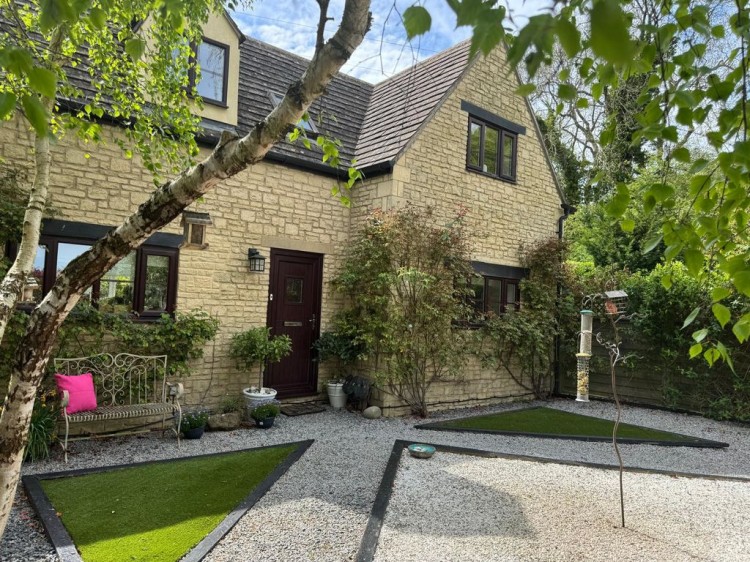 Images for Cockbury Court, Cleeve Hill, Winchcombe, GL54