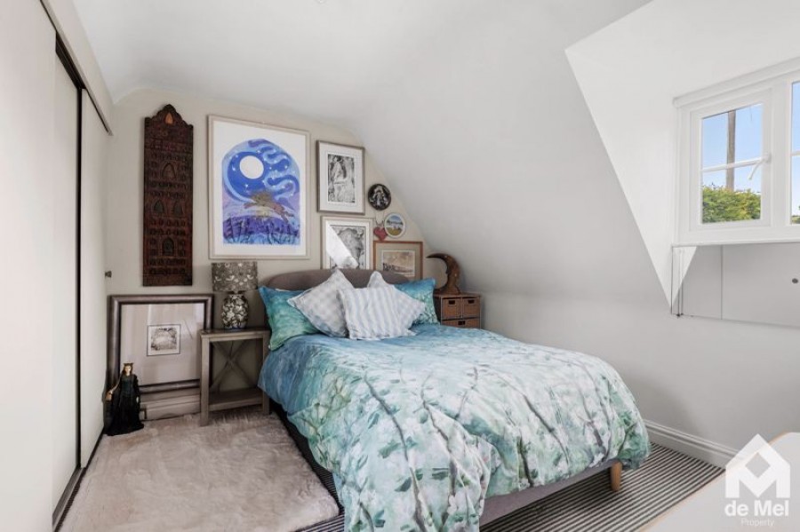 Images for Cockbury Court, Cleeve Hill, Winchcombe, GL54