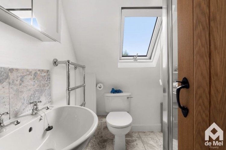 Images for Cockbury Court, Cleeve Hill, Winchcombe, GL54