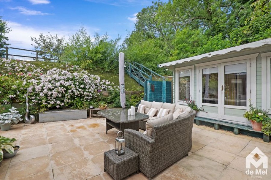 Images for Cockbury Court, Cleeve Hill, Winchcombe, GL54