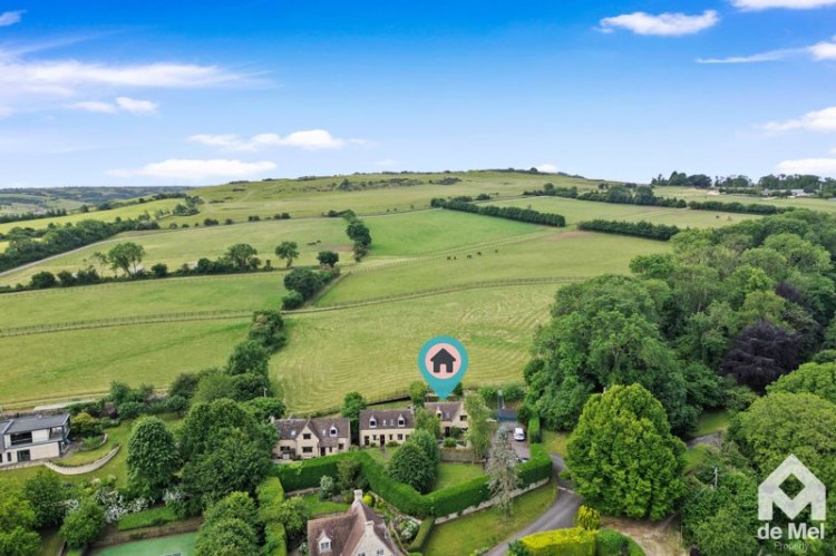 Images for Cockbury Court, Cleeve Hill, Winchcombe, GL54