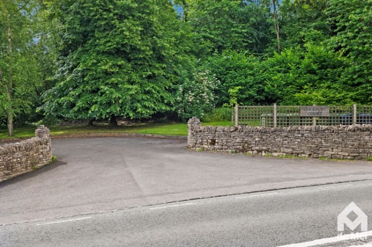 Images for Cockbury Court, Cleeve Hill, Winchcombe, GL54
