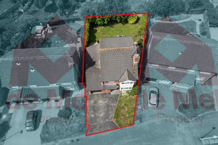 Images for Silverwood Way, Up Hatherley, Cheltenham, GL51