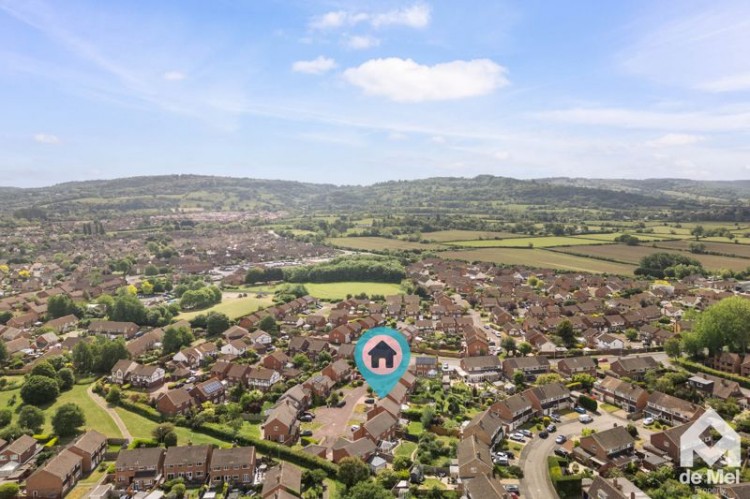 Images for Silverwood Way, Hatherley
