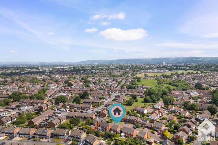 Images for Silverwood Way, Hatherley